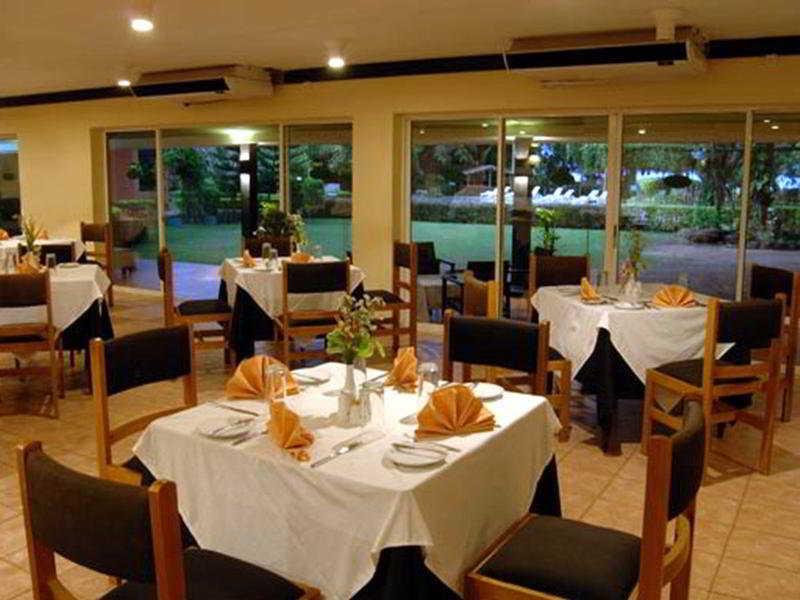 Miridiya Lake Resort Анурадхапура Екстериор снимка